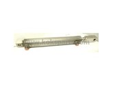 KO100671 - Hydraulikzylinder zwischen Luke