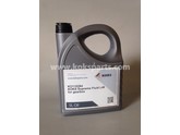 KO110284 - KOKS Supreme Fluid L46 5L