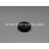 KO105731 - Moer t.b.v. pneumatiek ventiel KO105727