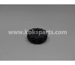 KO105731 - Nut for pneumatic valve KO105727