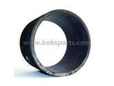 KO107908 - Manschette innen 159x10x70 Viton