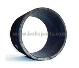 KO107908 - Packing seal 159x10x70 Viton