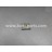 KO105351 - Sicherungsblech JC kugelhahn KO105351 - Sicherungsblech JC kugelhahn