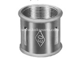 KO103768 - Coupler 1"1/4 bi. dr.