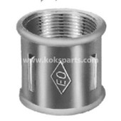 KO103768 - Sok 1"1/4 bi.dr.