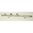 KO108607 - Distribution stud Nitrogen. Material: SST304 KO108607 - Distribution stud Nitrogen. Material: SST304