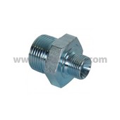 KO108091 - Nippel 1/2" bu.dr.