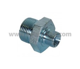 KO108091 - Reducing Adaptor 1/2" bu.dr.