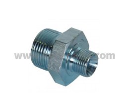 KO108091 - Reduziernippel 1/2" bu.dr.