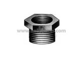 KO108090 - Reducer ring 1"1/2 bi.dr X 1/2" bu.dr.