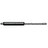 KO107316 - Gasdruckfeder 8/19 450N L=175-403mm.