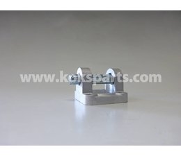 KO105696 - Swivel flange BAS-63