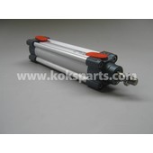 KO105520 - Cilinder lucht Ø50 S=100
