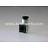 KO105196 - Stecker 24V DC inkl. Löschdiode KO105196 - Stecker 24V DC inkl. Löschdiode
