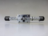 KO105070 - Denison overflow valve KO105070 - Denison overflow valve