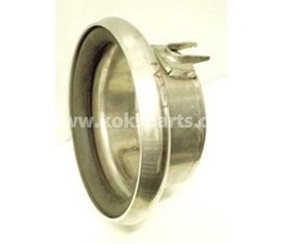 KO103960 - Perrot coupling C3/133 Female