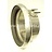 KO103960 - Perrot coupling C3/133 Female