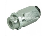 KO103553 - Flow Control Valve VRB 1/2" KO103553 - Flow Control Valve VRB 1/2"