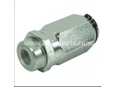 KO103553 - Flow Control Valve VRB 1/2"