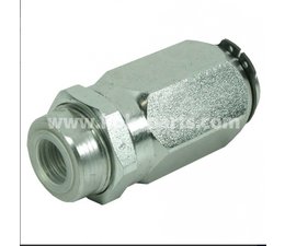 KO103553 - Flow Control Valve. Type VRB 1/2"