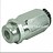 KO103553 - Flow Control Valve. Type VRB 1/2"