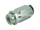 KO103552 - Flow Control Valve VRF 1/2" KO103552 - Flow Control Valve VRF 1/2"