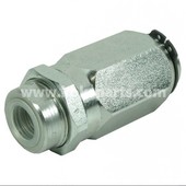 KO103552 - Stroomregelventiel VRF 1/2"