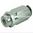 KO103552 - Stromregelventile. Typ VRF 1/2" KO103552 - Stromregelventile. Typ VRF 1/2"