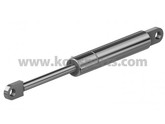 KO100562 - Gasveer 8/19 500N Slag 150mm.