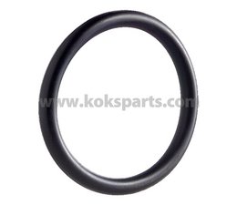 KO102359 - O-ring. Material: NBR 70 shore