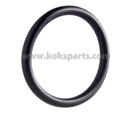 KO102359 - O-ringe. Material: NBR 70 shore KO102359 - O-ringe. Material: NBR 70 shore