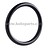 KO102359 - O-ring. Material: NBR 70 shore