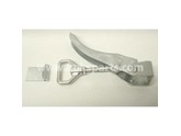KO102243 - Borg closure for put tube KO102243 - Borg closure for put tube
