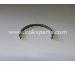 KO102164 - Bearing block adjusting ring. As average: 60 mm. Type: FRB 10/120