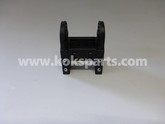 KO102104 - Cable carrier IGUS connection kit