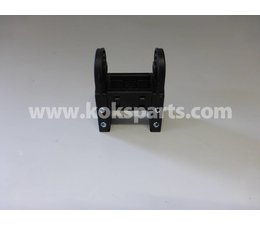 KO102104 - E-ketten IGUS Anschluss-Set