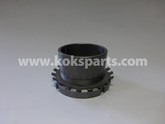 KO101816 - Pull bus H313 KO101816 - Pull bus H313