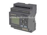 KO101749 - Siemens Speichermodul OBA6