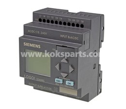 KO101749 - Siemens Speichermodul OBA6