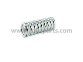 KO101538 - Compression Spring 25,5x13mm.