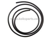 KO101309 - O-ring 800x5mm. KO101309 - O-ring 800x5mm.
