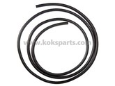 KO101309 - O-ring 800x5mm.