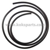 KO101309 - O-ring 800x5mm. NBR 70 shore
