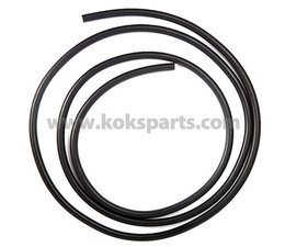 KO101309 - O-Ringe. Abmessung: 800x5mm.