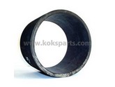 KO101293 - Manchet 159x10mm. KO101293 - Manchet 159x10mm.