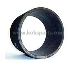 KO101293 - Manschette 159x10mm. inw. Länge 150mm
