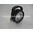 KO100775 - Werklamp. Diameter: 124mm.