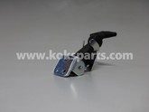 KO100342 - Hood Hook KO100342 - Hood Hook