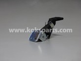 KO100342 - Hood Hook