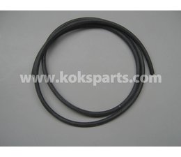 KO100265 - O-Ringschnur 5mm.